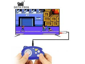 8 Bit Mini Video Game Console Game Controller Build in 89 Classic Games Support TV Output Plug & Play Game Player Best Gift 8 Bit Mini Video Game Console Game Controller Build in 89 Classic Games Support TV Output Plug & Play Game Player Best Gift