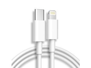 USB-C3.1 Type-C to Lightning Data Sync Charger Cable For iPhone 5 6 7 7 Plus 8 X,Ipad ipod touch5 USB-C3.1 Type-C to Lightning Data Sync Charger Cable For iPhone 5 6 7 7 Plus 8 X,Ipad ipod touch5