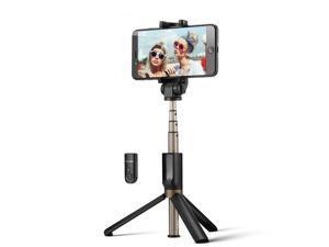 3 in 1 Wireless Bluetooth Selfie Stick Mini Tripod Extendable Monopod Universal For iPhone 8 X 7 6s Plus Samsung 3 in 1 Wireless Bluetooth Selfie Stick Mini Tripod Extendable Monopod Universal For iPhone 8 X 7 6s Plus Samsung