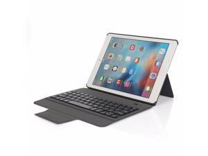 Ultra Thin Wireless Bluetooth Keyboard Case Full Body Protective Keyboard Case Tablet Cover for iPad Air 1/2/Pro 9.7 Ultra Thin Wireless Bluetooth Keyboard Case Full Body Protective Keyboard Case Tablet Cover for iPad Air 1/2/Pro 9.7