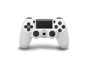 Wired Game Controller for PS4 Wired Game Controller for PS4
