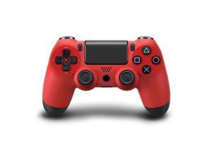 Wired Game Controller for PS4 Wired Game Controller for PS4