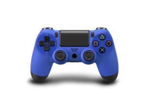 Wired Game Controller for PS4 Wired Game Controller for PS4