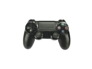 Wired Game Controller for PS4 Wired Game Controller for PS4