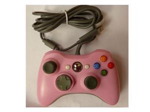 Xbox 360 Systems Newegg