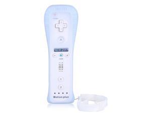 Right Controller Straight Controller Built-in Accelerator for Will Right Controller Straight Controller Built-in Accelerator for Will