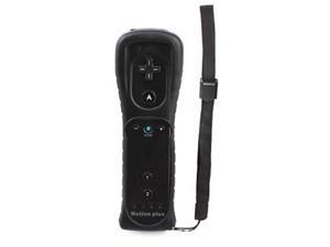 Right Controller Straight Controller Built-in Accelerator for Will Right Controller Straight Controller Built-in Accelerator for Will