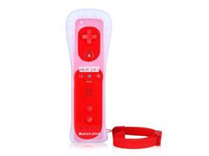 Right Controller Straight Controller Built-in Accelerator for Will Right Controller Straight Controller Built-in Accelerator for Will