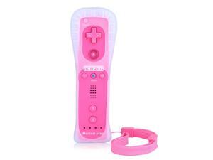 Right Controller Straight Controller Built-in Accelerator for Will Right Controller Straight Controller Built-in Accelerator for Will
