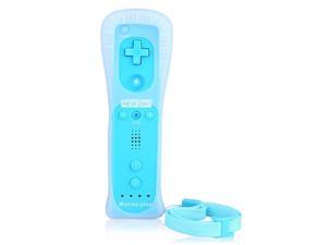 Right Controller Straight Controller Built-in Accelerator for Will Right Controller Straight Controller Built-in Accelerator for Will