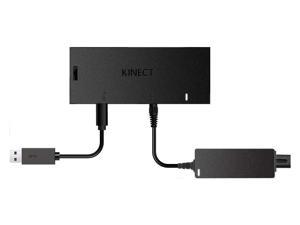 KINECT 2.0 Power Adapter Kit for XBOX ONE S/X Windows 8/10 PC HUB