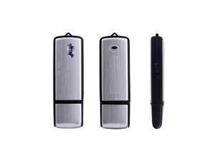 8GB USB drive2.0 Multi-function Fashion Mini 8GB USB drive2.0 Multi-function Fashion Mini
