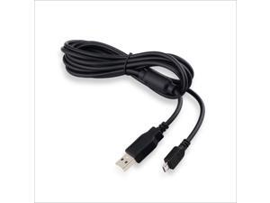 DOBE 1.8M USB Data Cable for PS4 Host and Handle DOBE 1.8M USB Data Cable for PS4 Host and Handle