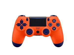 Ps4 Systems Newegg