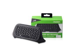 2th Thin Wireless Bluetooth Game Handle Keyboard for Xbox One Controller 2th Thin Wireless Bluetooth Game Handle Keyboard for Xbox One Controller