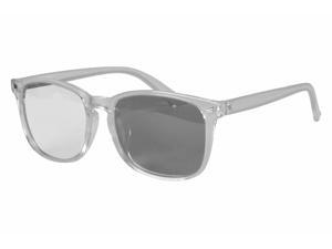 SHINU Polarized Photochromic Sunglasses For Men and Women Blue Light Blocking Night Vision Glasses-8068 SHINU Polarized Photochromic Sunglasses For Men and Women Blue Light Blocking Night Vision Glasses-8068