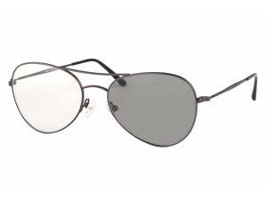 SHINU Blue Light Blocking Photochromic Computer Glasses Men Women Polarized Driving Night Vision Transition Sunglasses-72002(gun,non-polarized lens) SHINU Blue Light Blocking Photochromic Computer Glasses Men Women Polarized Driving Night Vision Transition Sunglasses-72002(gun,non-polarized lens)