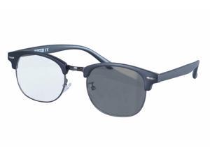 SHINU Blue Light Blocking Computer Glasses Men Women Photochromic Grey Night Vision Driving Sunglasses-6319(C1,without polarized) SHINU Blue Light Blocking Computer Glasses Men Women Photochromic Grey Night Vision Driving Sunglasses-6319(C1,without polarized)
