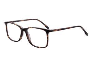 SHINU Monitor Users Anti Blue Light Computer Glasses Acteate Anti fatigue Computer Gaming glasses-SH085 SHINU Monitor Users Anti Blue Light Computer Glasses Acteate Anti fatigue Computer Gaming glasses-SH085
