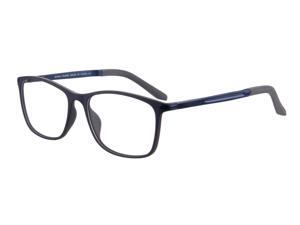 SHINU Monitor Users Anti Blue Light Computer Glasses Acteate Anti fatigue Computer Gaming glasses-SH031 SHINU Monitor Users Anti Blue Light Computer Glasses Acteate Anti fatigue Computer Gaming glasses-SH031