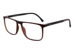 SHINU Monitor Users Anti Blue Light Computer Glasses and Driving Anti fatigue Computer Gaming glasses-SH078 SHINU Monitor Users Anti Blue Light Computer Glasses and Driving Anti fatigue Computer Gaming glasses-SH078