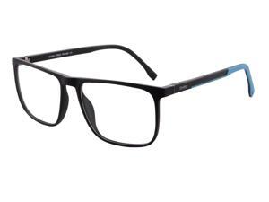 SHINU Monitor Users Anti Blue Light Computer Glasses and Driving Anti fatigue Computer Gaming glasses-SH078 SHINU Monitor Users Anti Blue Light Computer Glasses and Driving Anti fatigue Computer Gaming glasses-SH078
