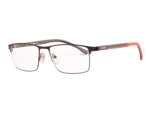 SHINU Monitor Users Anti Blue Light Computer Glasses Metal Anti fatigue Computer Gaming glasses-SH094 SHINU Monitor Users Anti Blue Light Computer Glasses Metal Anti fatigue Computer Gaming glasses-SH094