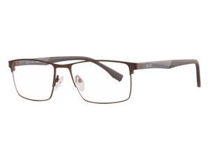 SHINU Men'sAnti Blue Light Computer Glasses Metal Computer  Monitor Users Gaming glasses-SH093