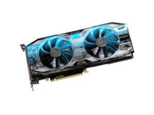 EVGA NVIDIA GeForce RTX 2080 Super XC GAMING 8GB GDDR6 HDMI/3DisplayPort/USB EVGA NVIDIA GeForce RTX 2080 Super XC GAMING 8GB GDDR6 HDMI/3DisplayPort/USB