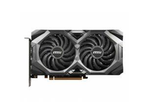 MSI RX 5700 MEHC OC AMD Radeon 8GB GDDR6 HDMI/3Displayport pci-e 4.0 Video MSI RX 5700 MEHC OC AMD Radeon 8GB GDDR6 HDMI/3Displayport pci-e 4.0 Video