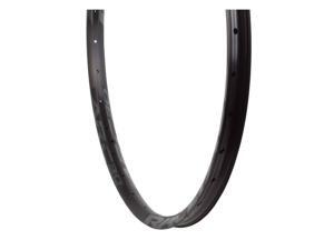 race face ar offset 30 27.5