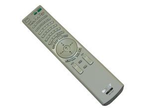 NH305UD NH400UD NH303UD NH301UD Emerson NH310UP Remote Control Replacement for 32FNT004 NH401UD