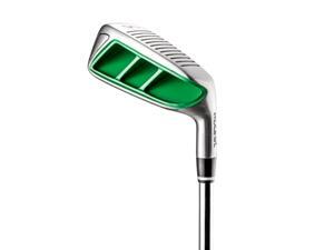 MAZEL Golf Pitching & Chipper Wedge,Right/Left Handed,35,45,55,60 Degree Available for Men & Women,Improve Your Short Game MAZEL Golf Pitching & Chipper Wedge,Right/Left Handed,35,45,55,60 Degree Available for Men & Women,Improve Your Short Game