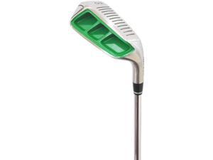 MAZEL Golf Pitching & Chipper Wedge,Right/Left Handed,35,45,55,60 Degree Available for Men & Women,Improve Your Short Game MAZEL Golf Pitching & Chipper Wedge,Right/Left Handed,35,45,55,60 Degree Available for Men & Women,Improve Your Short Game