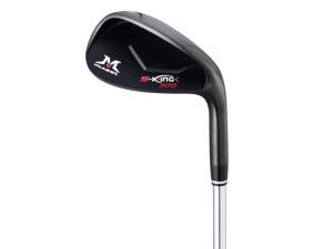 Mazel S King Golf Sand Wedge For Men Right Handed Newegg Com