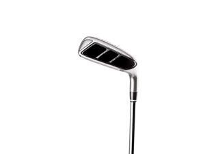 MAZEL Golf Pitching & Chipper Wedge,Right Handed,35,45,55 Degree Available for Men & Women MAZEL Golf Pitching & Chipper Wedge,Right Handed,35,45,55 Degree Available for Men & Women