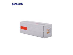 Sublue SWII Rechargeable Li-Ion Battery (98wh)