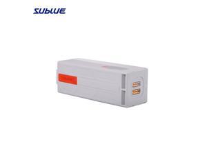 Sublue NAVBOW Rechargeable Li-Ion Battery (158wh)