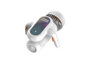 Sublue Hagul EZ Underwater Scooter