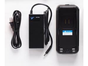 Sublue WHITESHARK MIX Replacement Battery Charger
