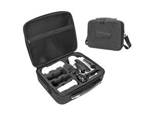 Hard Shell Handbag Storage Case Pouch for Hubsan Zino H117S 4K Drone Accessories Precision Opening Design Height Pick Hard Shell Handbag Storage Case Pouch for Hubsan Zino H117S 4K Drone Accessories Precision Opening Design Height Pick