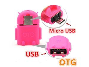 100% Tested OTG Adapter USB to Micro USB Converter Mini OTG Cable Andriod USB OTG Adapter for Tablet PC Android Samsung Xiaomi 100% Tested OTG Adapter USB to Micro USB Converter Mini OTG Cable Andriod USB OTG Adapter for Tablet PC Android Samsung Xiaomi