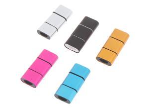 USB OTG Adapter 2 in 1 USB 2.0 Micro USB OTG Adapter Type C Converter Support 128GB TF Card Reader Phone Adapters USB OTG Adapter 2 in 1 USB 2.0 Micro USB OTG Adapter Type C Converter Support 128GB TF Card Reader Phone Adapters