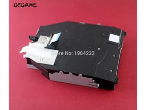 ps3 slim blu ray drive