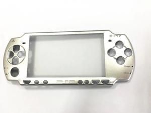 Psp Faceplate Newegg Com