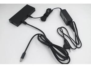 kinect adapter for windows 10