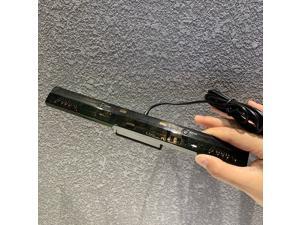 Mayflash W010 Wireless Sensor DolphinBar Bluetooth Connect Remote PC Mouse Wii Kids Game Support G-sensor Function Mayflash W010 Wireless Sensor DolphinBar Bluetooth Connect Remote PC Mouse Wii Kids Game Support G-sensor Function