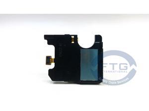 GH96-08810A RIGHT SPEAKER MODULE - SAMSUNG GALAXY TABLET S2 T810 GH96-08810A RIGHT SPEAKER MODULE - SAMSUNG GALAXY TABLET S2 T810
