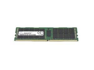 Samsung 64GB DDR4 3200 PC4 25600 Server Memory M393A8G40AB2 CWE RDIMM ECC Registered RAM