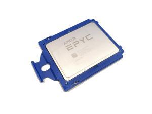 AMD EPYC 7351P PS735PBEVGPAF 2.4 Ghz (2.9 Ghz Turbo) 16 Core Server CPU Processor for Dell HP Lenovo Supermicro